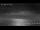 Webcam in Jacksonville Beach, Florida, 57 mi away