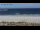 Webcam in Jacksonville Beach, Florida, 278 km