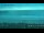 Webcam in Jacksonville Beach, Florida, 318.7 km