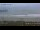 Webcam in Jacksonville Beach, Florida, 119.7 km