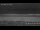 Webcam in Jacksonville Beach, Florida, 122.8 km