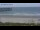 Webcam in Jacksonville Beach, Florida, 119.1 mi away