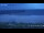 Webcam in Jacksonville Beach, Florida, 77.5 mi away