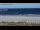 Webcam in Jacksonville Beach, Florida, 353.9 km