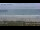 Webcam in Jacksonville Beach, Florida, 353.9 km
