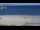 Webcam in Jacksonville Beach, Florida, 17.5 mi away