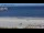 Webcam in Jacksonville Beach, Florida, 45.2 km