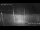 Webcam in Jacksonville Beach, Florida, 56.9 mi away