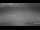 Webcam in Jacksonville Beach, Florida, 41.9 mi away
