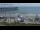 Webcam in Jacksonville Beach, Florida, 325.4 km
