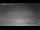 Webcam in Jacksonville Beach, Florida, 117.7 mi away