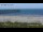 Webcam in Jacksonville Beach, Florida, 57 mi away