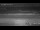Webcam in Jacksonville Beach, Florida, 147.5 km entfernt