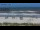 Webcam in Jacksonville Beach, Florida, 55 mi away