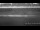 Webcam in Jacksonville Beach, Florida, 77.5 mi away