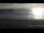 Webcam in Jacksonville Beach, Florida, 48.3 mi away