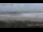 Webcam in Jacksonville Beach, Florida, 201 km