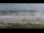 Webcam in Jacksonville Beach, Florida, 134.9 km