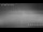 Webcam in Jacksonville Beach, Florida, 74 mi away