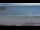 Webcam in Jacksonville Beach, Florida, 305 km