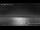 Webcam in Jacksonville Beach, Florida, 57 mi away