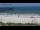 Webcam in Jacksonville Beach, Florida, 34 km entfernt