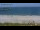 Webcam in Jacksonville Beach, Florida, 120.3 km