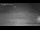 Webcam in Jacksonville Beach, Florida, 48.3 mi away
