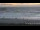 Webcam in Jacksonville Beach, Florida, 57 mi away