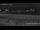 Webcam in Jacksonville Beach, Florida, 77.5 mi away