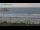 Webcam in Jacksonville Beach, Florida, 119.1 mi away