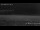 Webcam in Jacksonville Beach, Florida, 56.9 mi away