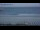 Webcam in Jacksonville Beach, Florida, 47.3 mi away