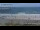 Webcam in Jacksonville Beach, Florida, 125.6 mi away
