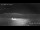 Webcam in Jacksonville Beach, Florida, 77.5 mi away