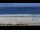 Webcam in Jacksonville Beach, Florida, 296.4 km