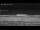 Webcam in Jacksonville Beach, Florida, 85.1 mi away
