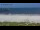 Webcam in Jacksonville Beach, Florida, 57 mi away