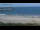 Webcam in Jacksonville Beach, Florida, 34 km