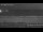 Webcam in Jacksonville Beach, Florida, 140.1 km entfernt