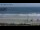 Webcam in Jacksonville Beach, Florida, 41.9 mi away