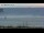 Webcam in Jacksonville Beach, Florida, 26 km entfernt