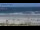 Webcam in Jacksonville Beach, Florida, 74 mi away