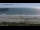 Webcam in Jacksonville Beach, Florida, 77.5 mi away