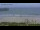Webcam in Jacksonville Beach, Florida, 325.4 km entfernt