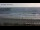 Webcam in Jacksonville Beach, Florida, 142.5 km