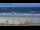 Webcam in Jacksonville Beach, Florida, 77.5 mi away