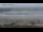 Webcam in Jacksonville Beach, Florida, 205.5 km