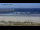Webcam in Jacksonville Beach, Florida, 85.1 mi away