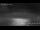 Webcam in Jacksonville Beach, Florida, 125.2 km entfernt